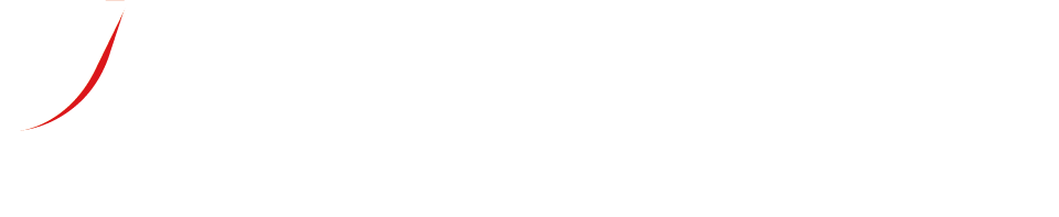 Althrin Advisory Logo